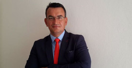 Metin Gürcan hakkında yeniden tutuklama kararı