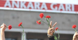 10 Ekim Davası’nda firari sanıklar hakkında bilgi istenecek