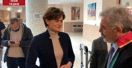 Kaftancıoğlu’na verilen ceza kararının ayrıntıları
