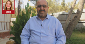 'Özgür Rojava'dan Demokratik Suriye Federasyonu'na'