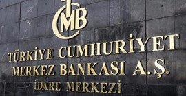 Resmi Gazete’de dikkat çeken Merkez Bankası düzenlemesi