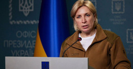 Ukrayna: Ağır yaralı 38 askeri tahliye etmek için yapılan müzakereler çok zor ilerliyor