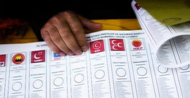 Yargıtay verileri güncelledi: AKP'nin üye sayısında 40 bin azalma var