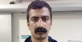 Ev baskınında polis şiddeti: Nefes almakta zorlanıyorum