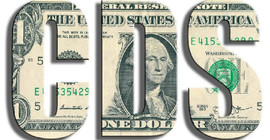 Piyasa bunu konuşuyor: Kredi iflas riski 2008'den bu yana en yüksek seviyede