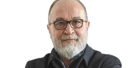 Erdal Sağlam sordu: Hükümet, dövizi frenlemek için kaç milyar dolar harcadı?