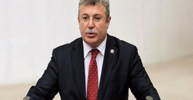 Akbaşoğlu duyurdu: Öğrenci affı geliyor