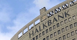 ABD Anayasa Mahkemesi’nin Halkbank’a verdiği süre doldu