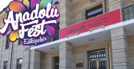 Valiliğin festival yasağı gerekçesi: Terör örgütleri eylem hazırlığı içerisinde