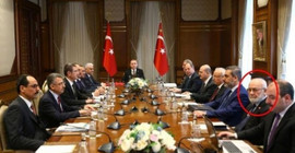 Kılıçdaroğlu’nun ‘terörist yetiştiriyor’ dediği SADAT’ı kimler yönetiyor?
