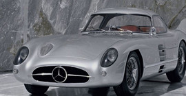 Sadece 2 adet üretildi, Ferrari 250 GTO'nun rekorunu kırdı: 142 milyon dolara satıldı