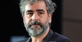 Deniz Yücel PEN Almanya’dan istifa etti