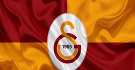 Galatasaray'ın yeni formalarının fiyatı belli oldu: 700 lira
