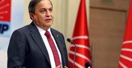 CHP'li Torun: Kaftancıoğlu, İstanbul il başkanımız olarak devam edecek