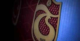 Trabzonspor'un şampiyonluk forması satışa çıkıyor