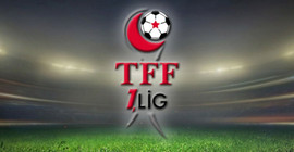 Balıkesirspor'un ardından Bursaspor, Kocaelispor ve Menemenspor da küme düştü