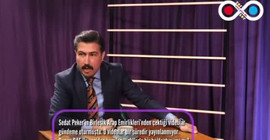 Ömer Çelik, Cahit Özkan’ı yalanladı: Partimizin görüşlerini yansıtmamaktadır
