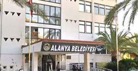MHP’li belediyede grev hazırlığı