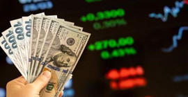 Bankacılık ve finans uzmanı Taşdelen: Ekonomi yönetimi bankalar üzerindeki döviz baskısını artırdı