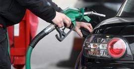 Fiyat artışları bitmedi, daha da sürecek: Benzine altı ayda 12 lira zam geldi