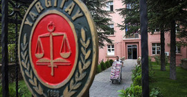 Yargıtay’dan özel güvenlikçilerle ilgili emsal nitelikte karar