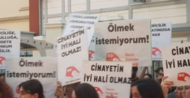 Yargıtay, 155'i arayan erkeğin 'iyi hâl' indirimini bozdu