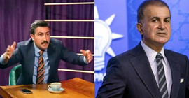 Fehmi Koru: AKP TBMM grup başkan vekili, parti sözcüsünden tekzip yedi