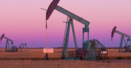 Ali Heme Salih: Bağdat, Kürdistan Bölgesi petrolüne el koymak istiyor