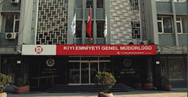 Biri tarım lisesi mezunu iki kişiyi 'bilişim uzmanı' olarak alıp aylık toplam 81 bin TL maaş bağladılar