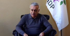 Doğan Erbaş: AYM'nin kabul ettiği ek deliller mevcut düzenlemeye aykırı