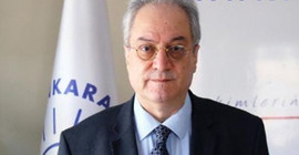 Prof. Dr. Vedat Bulut'tan Turkovac açıklaması: Şu anda kaç kişiye yapıldı?