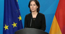 Almanya'dan İstanbul Sözleşmesi kararı: Çekinceler kaldırıldı