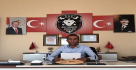Sakine Kültür’ün faili tutuklandı
