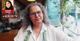 Hülya Gülbahar: Bu kesim kadın erkek eşitliğine dair her şeye karşı çıkıyor