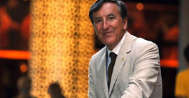 Bülent Eczacıbaşı'ndan seçim mesajı: Dikkatli olup işleri iyi yönetmek lazım