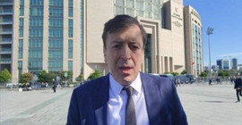Galatasaray başkan adayı Devecioğlu: Ciddi bir linç süreci yaşıyorum