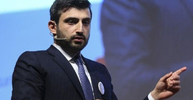 Selçuk Bayraktar’ın gazeteci Yılmaz'a açtığı tazminat davası görüldü