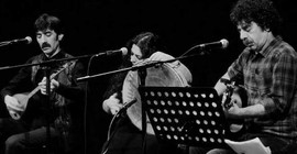 Bu kez de Metin-Kemal Kahraman kardeşlerin konseri yasaklandı