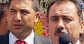 Erol Yıldız’ın, helikopter kazasının yaşandığı gün Yazıcıoğlu’nun koruma ekibinde olmadığı öğrenildi