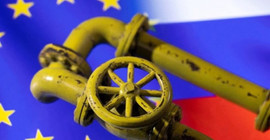 AB ülkeleri Rusya'dan petrol ithalatı yasağında anlaşamadı