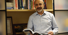 Prof. Dr. Fatih Özatay: Cari açık, döviz, enflasyon... Ankara'da neyin telaşı?