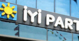 İYİ Parti'den Finlandiya ve İsveç'in NATO üyeliğine karşı çıkan Erdoğan'a destek