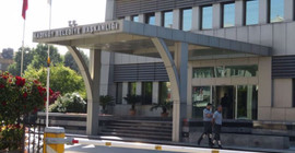 Kadıköy Belediyesi’nden operasyon açıklaması