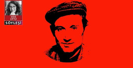Ölümünün 49. yılında İbrahim Kaypakkaya: Tezleri ezberlendi ama tam kavranamadı