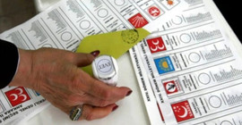ORC anketi: AKP'nin iki kalesinde büyük kayıp var