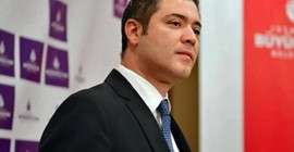 İBB Sözcülüğü birimi kaldırıldı