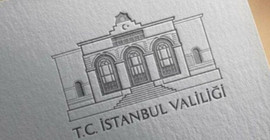İstanbul Valiliği: Son bir haftada 17 bin 116 düzensiz göçmen gözaltına alındı