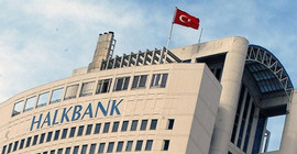 Halkbank ABD Anayasa Mahkemesi'ne başvurdu