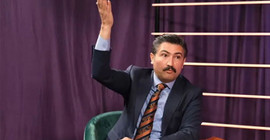 Kulis: Saray, BAE ile ilgili sözleri nedeniyle Cahit Özkan'dan rahatsız