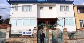Birçok kritik kamu kurumunun teknoloji işleri AKP'li Uçar'ın şirketine verilmiş